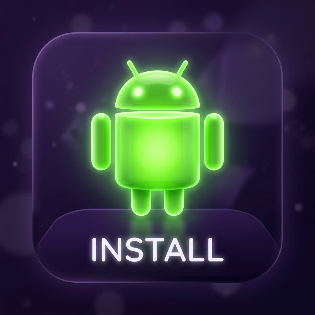 Android